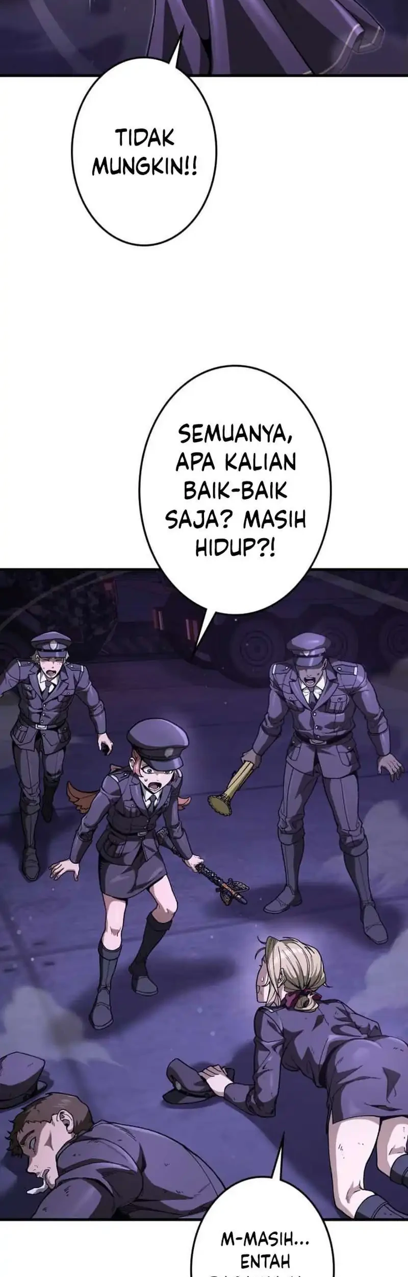 Halaman 62