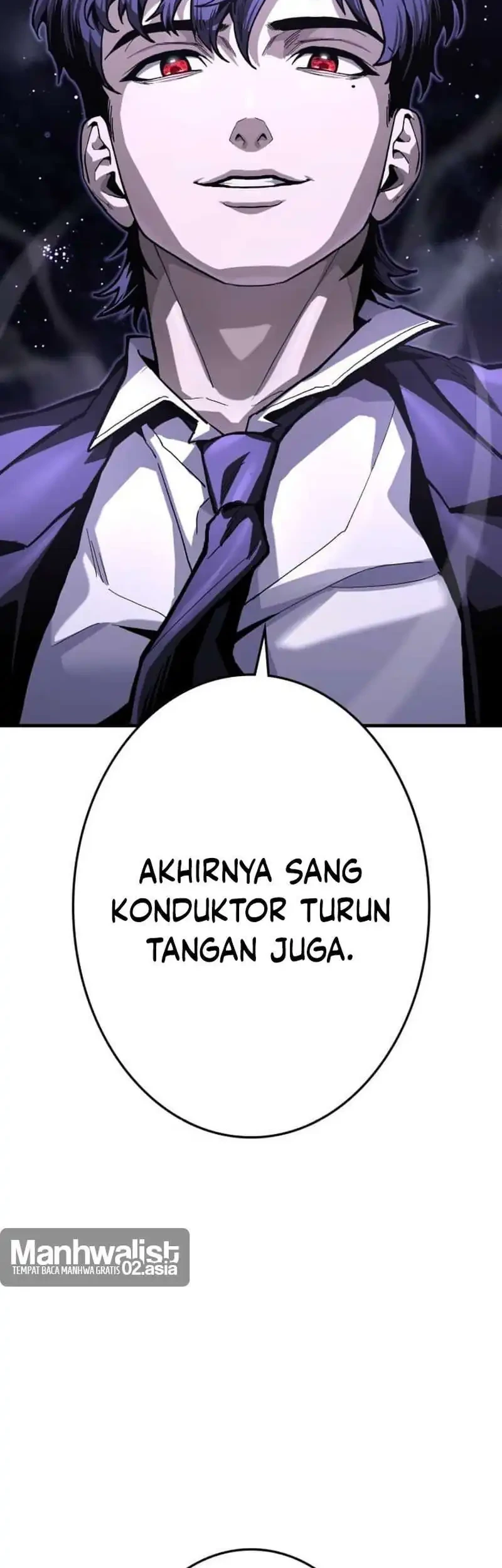 Halaman 69