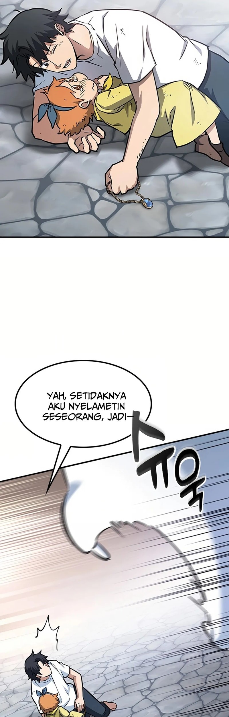 Halaman 248