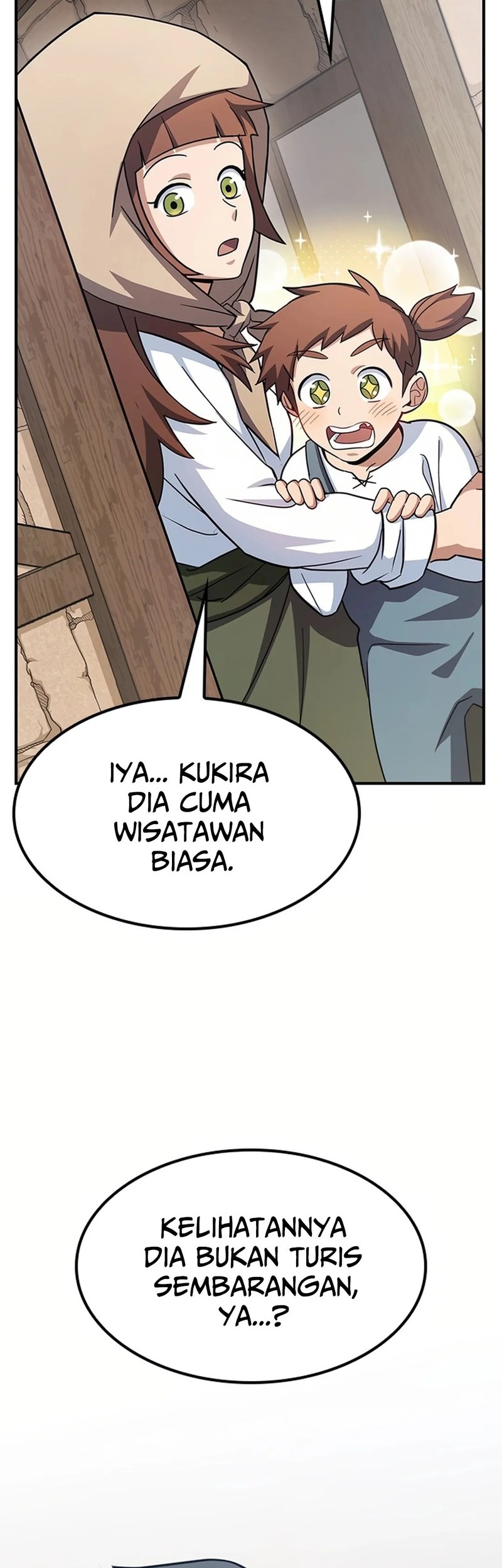 Halaman 259