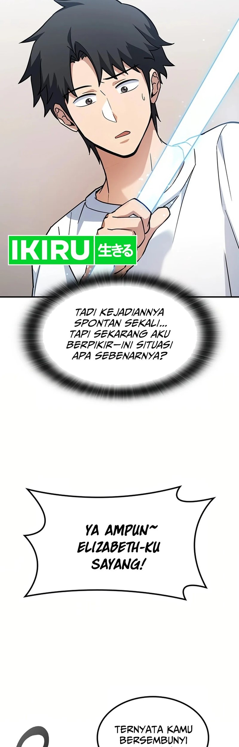 Halaman 260