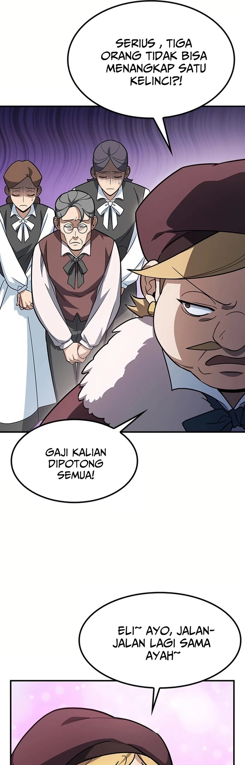 Halaman 262