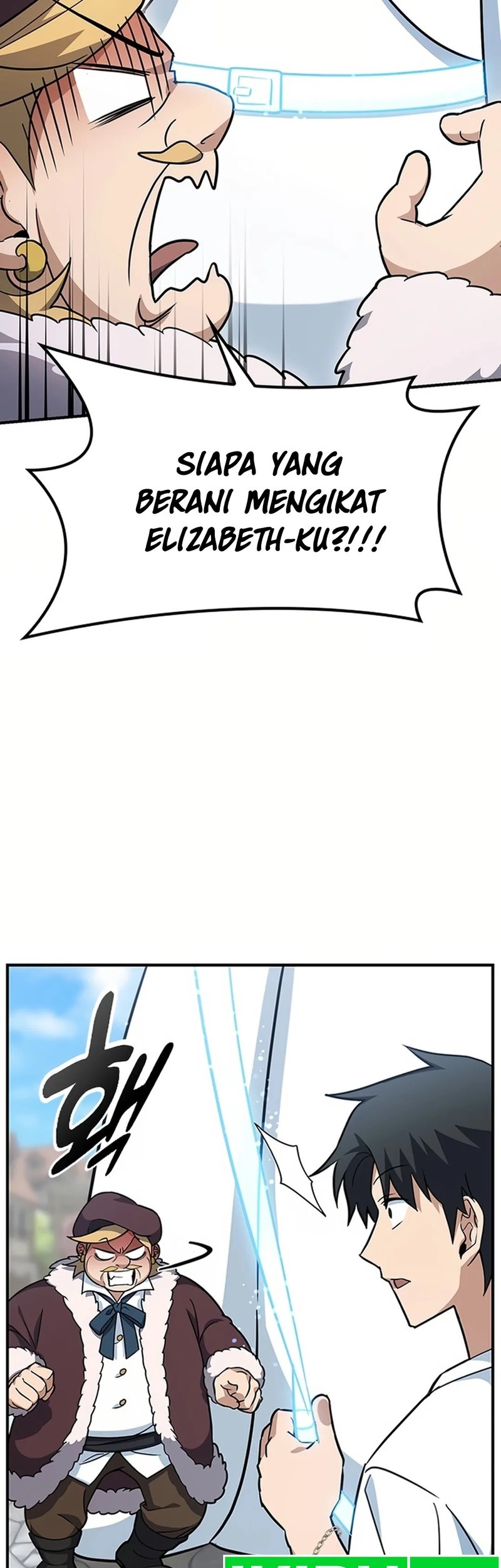 Halaman 264