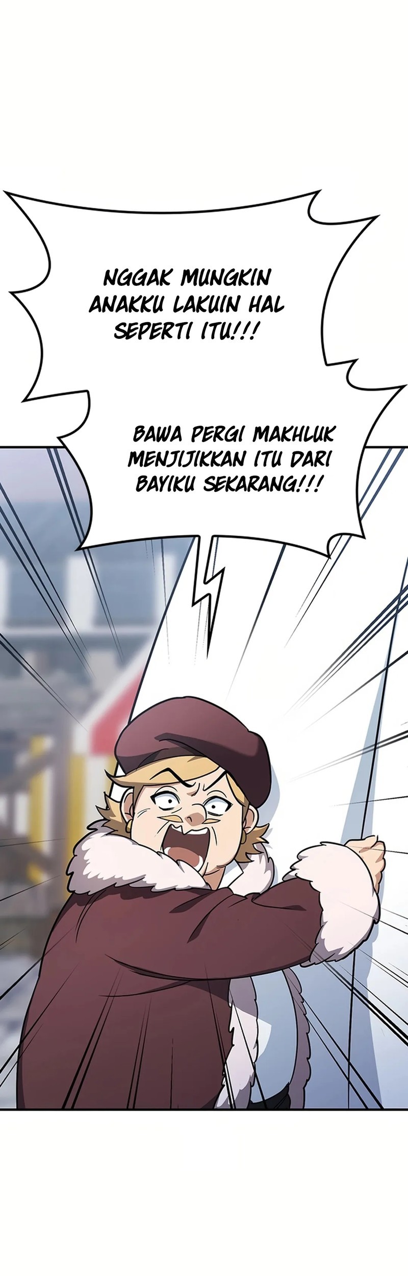 Halaman 266
