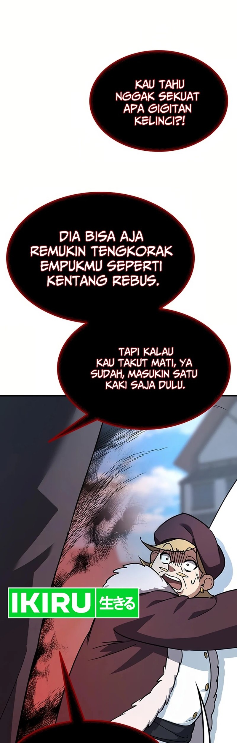 Halaman 268