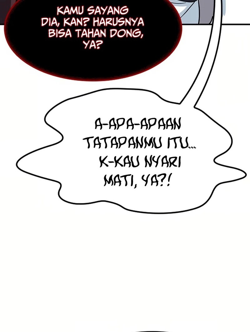 Halaman 269