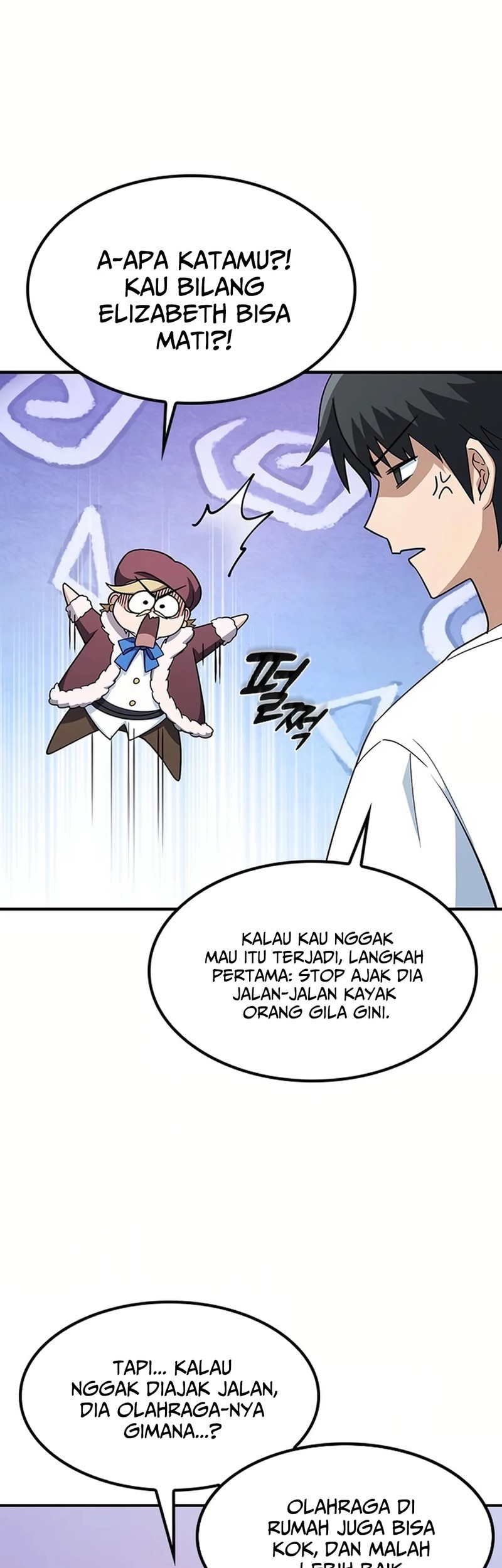 Halaman 276