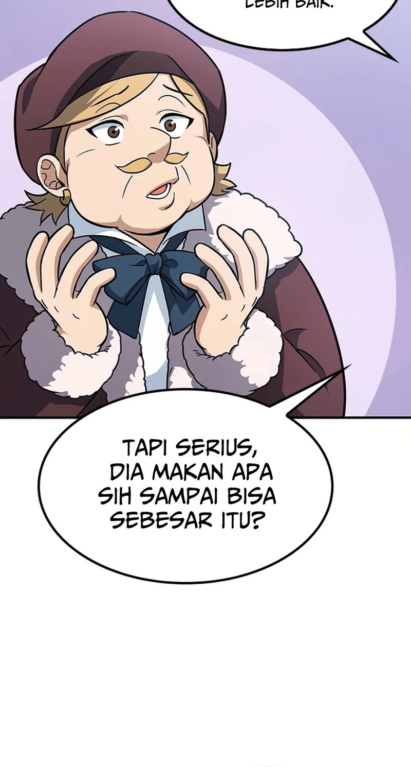 Halaman 277