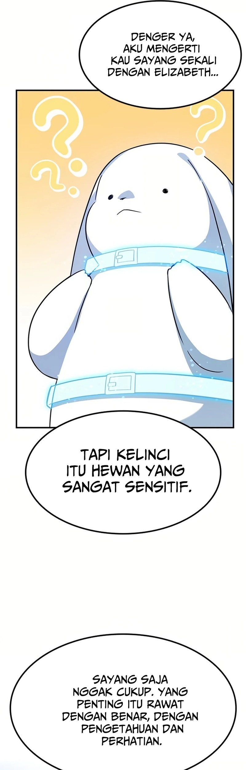 Halaman 278