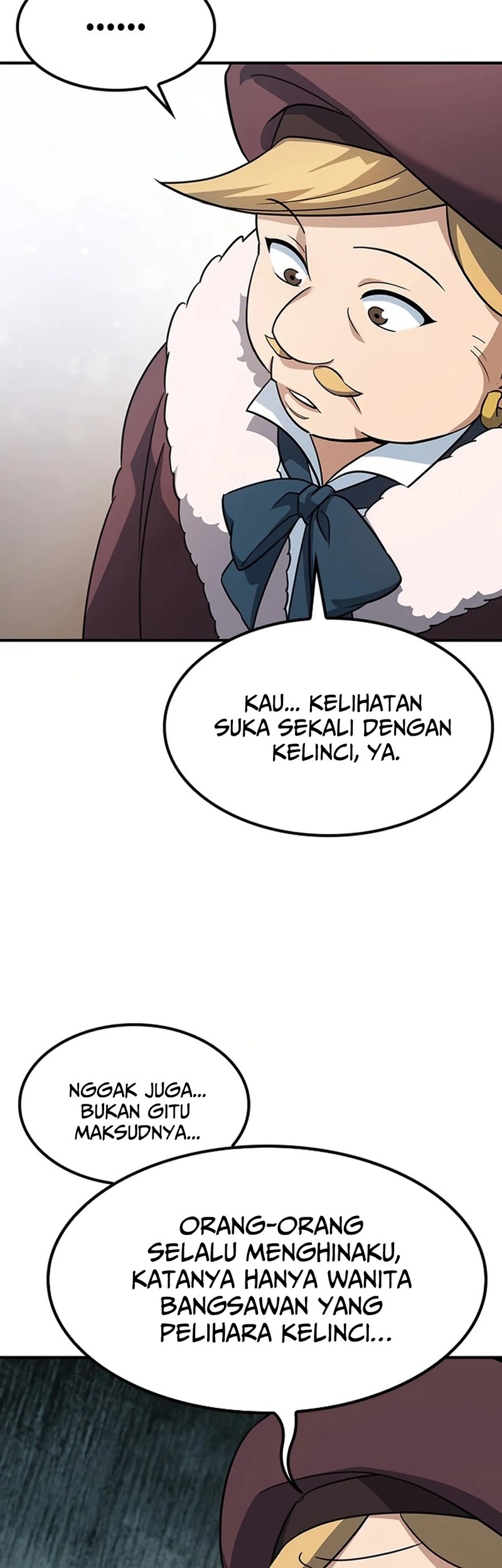 Halaman 280