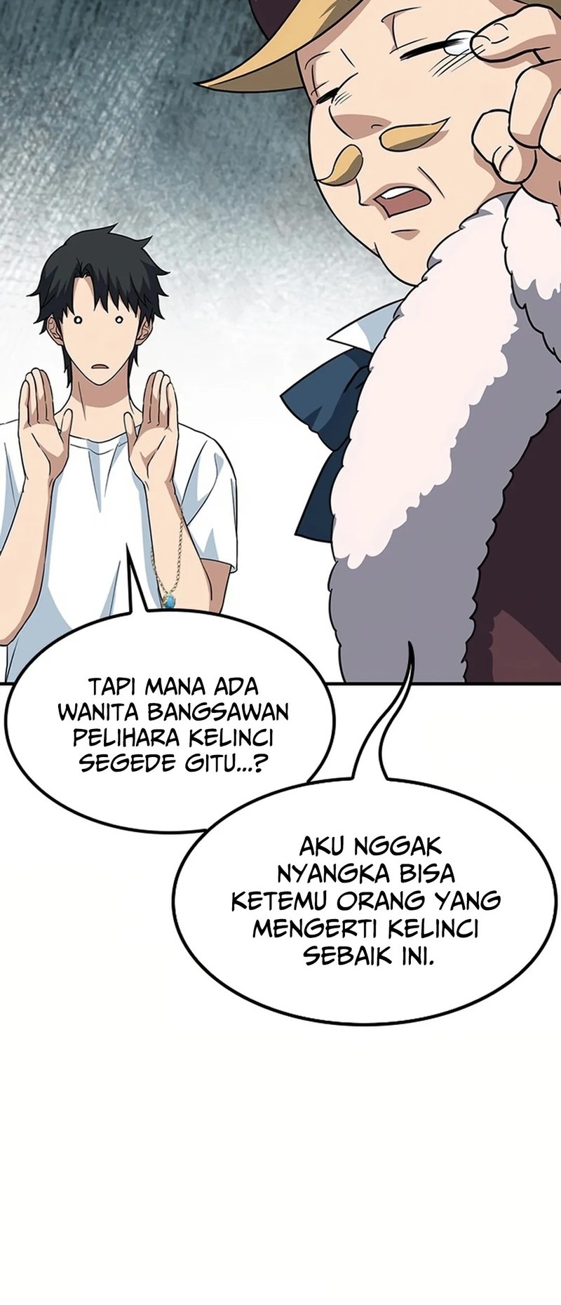 Halaman 281