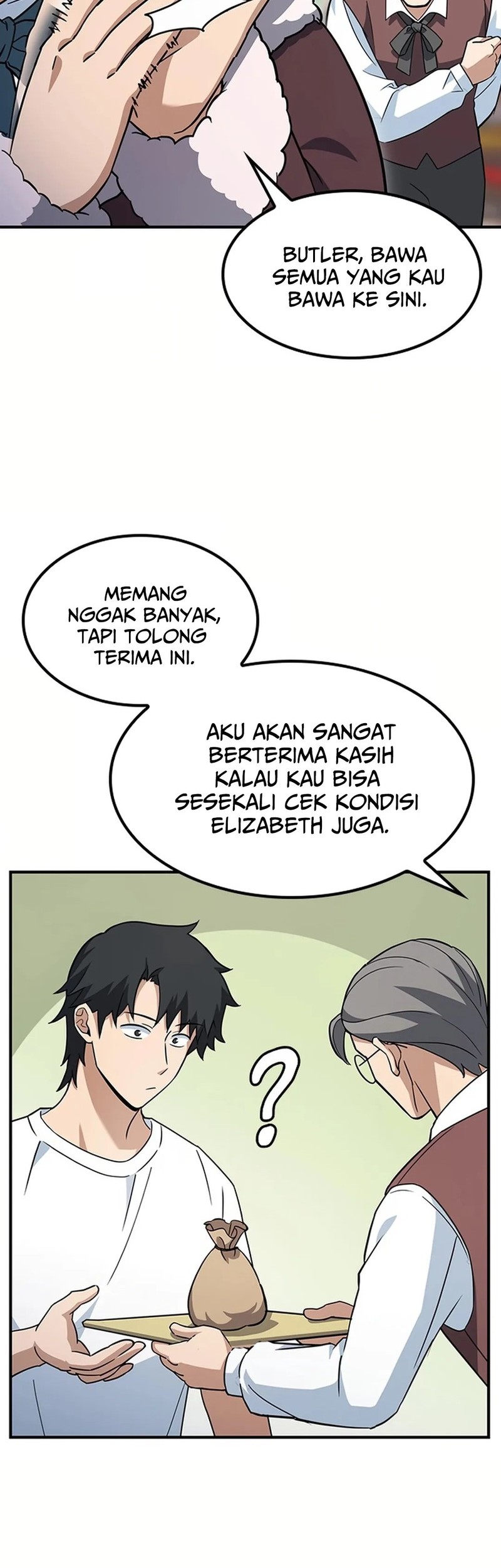 Halaman 283
