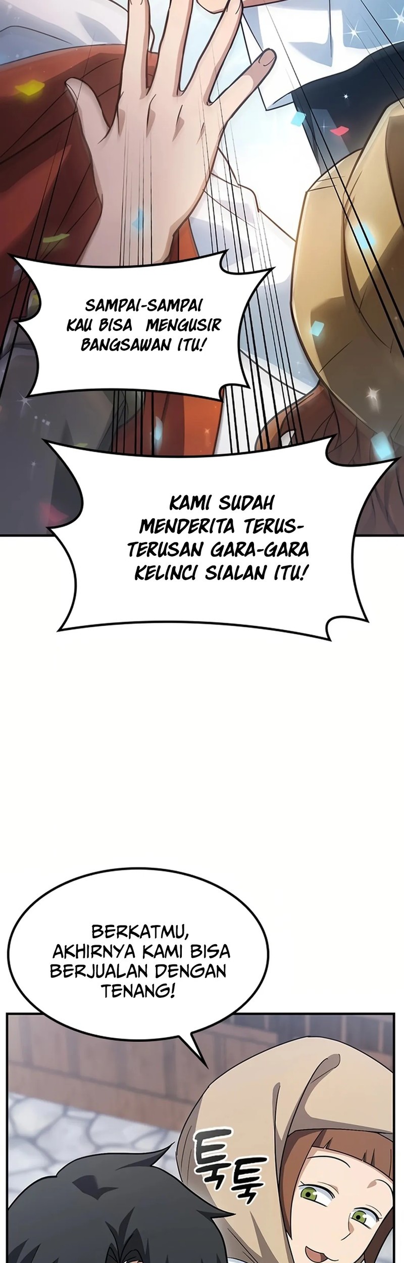 Halaman 288