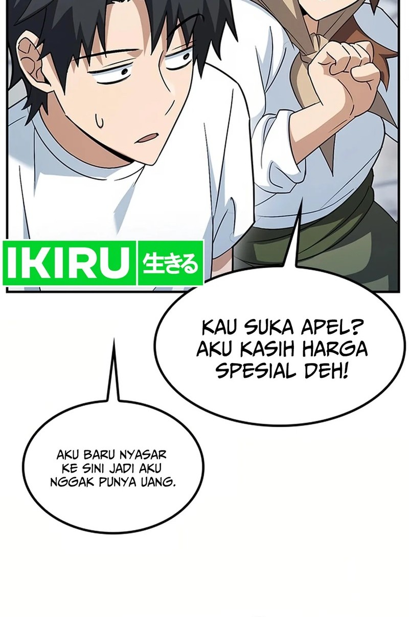 Halaman 289