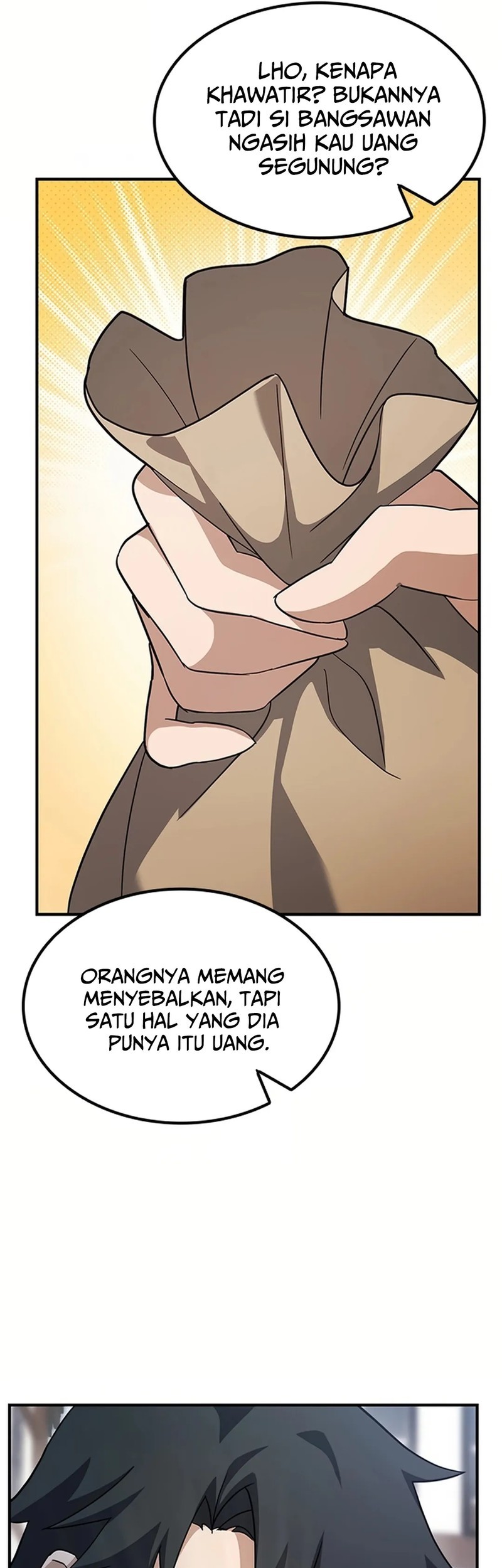 Halaman 290