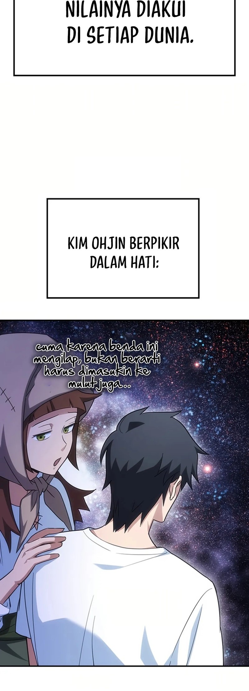 Halaman 293