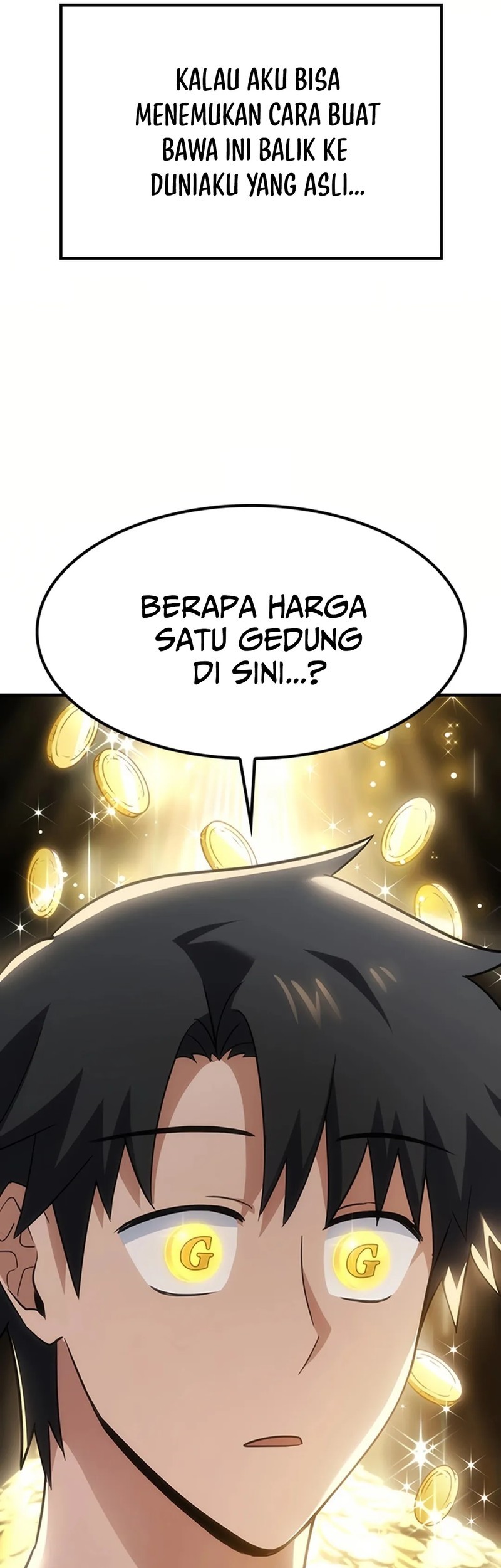 Halaman 294