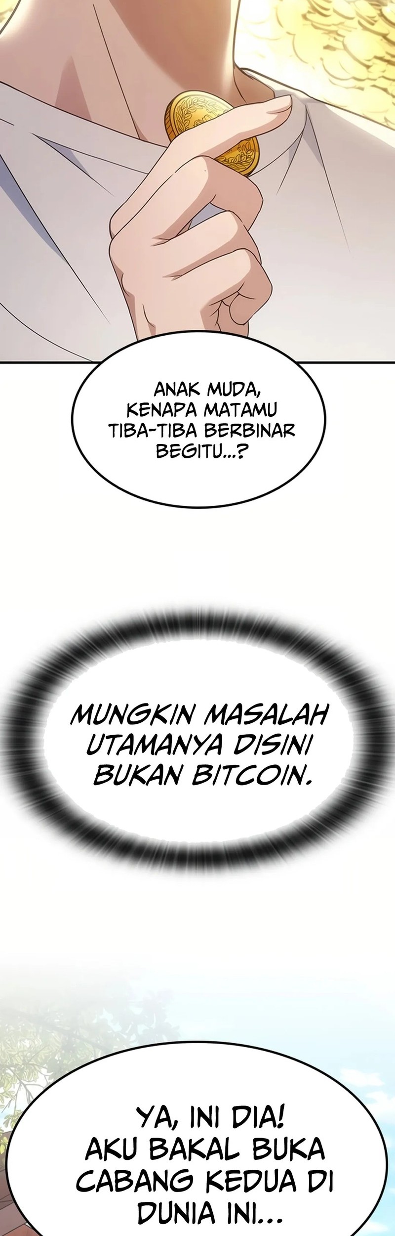 Halaman 295