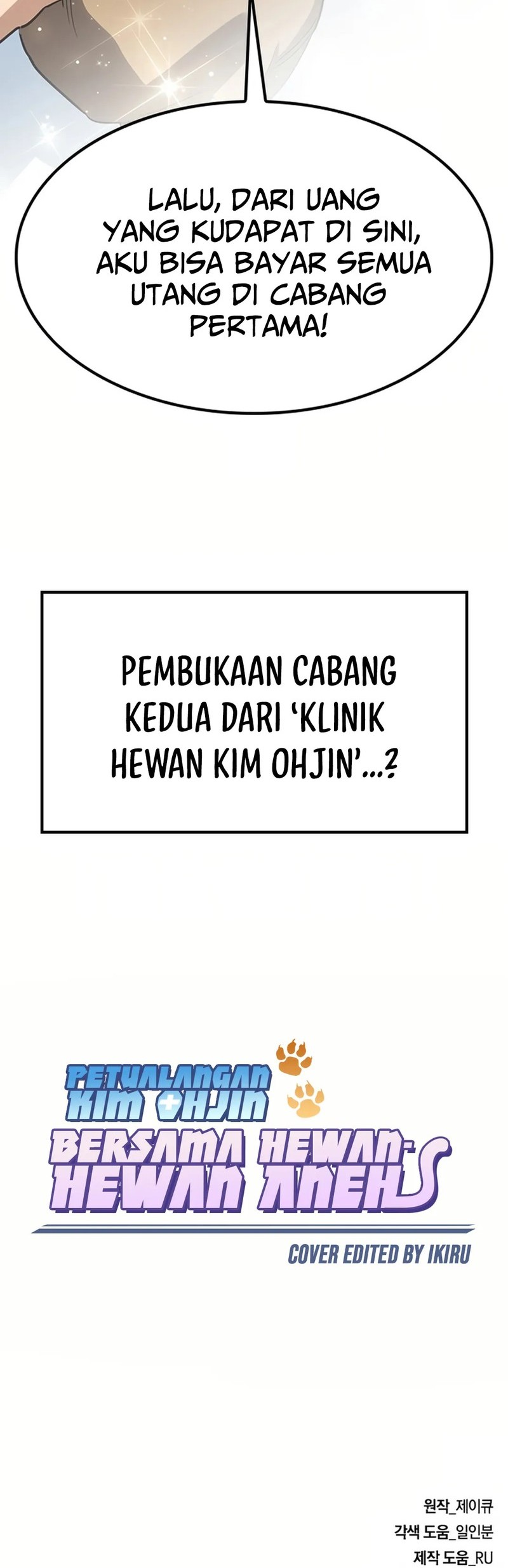 Halaman 297