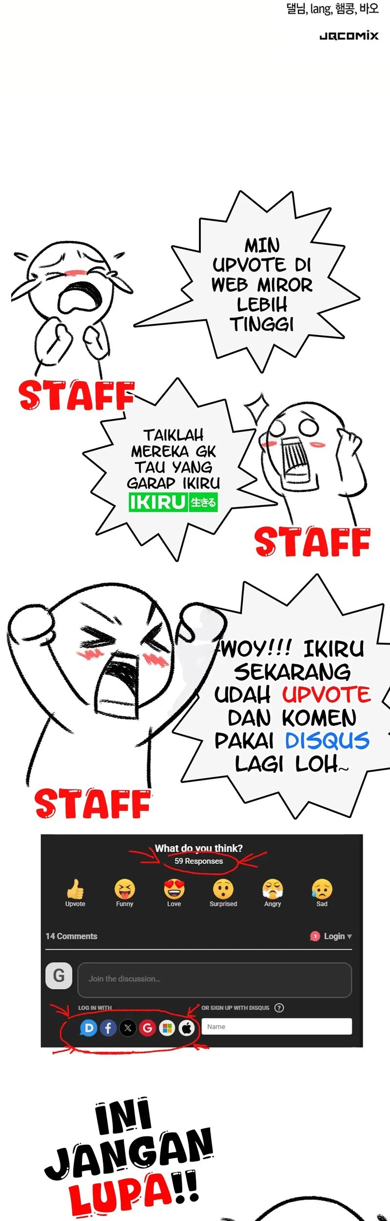 Halaman 298