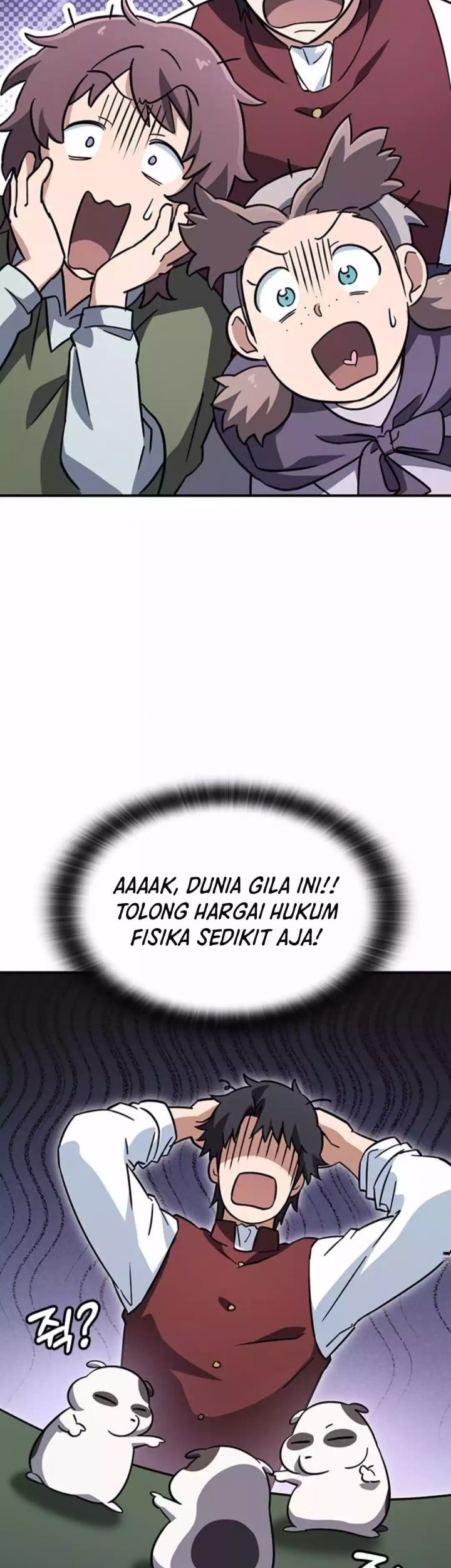 Halaman 47