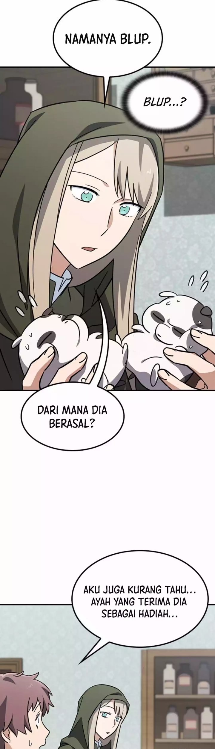 Halaman 54