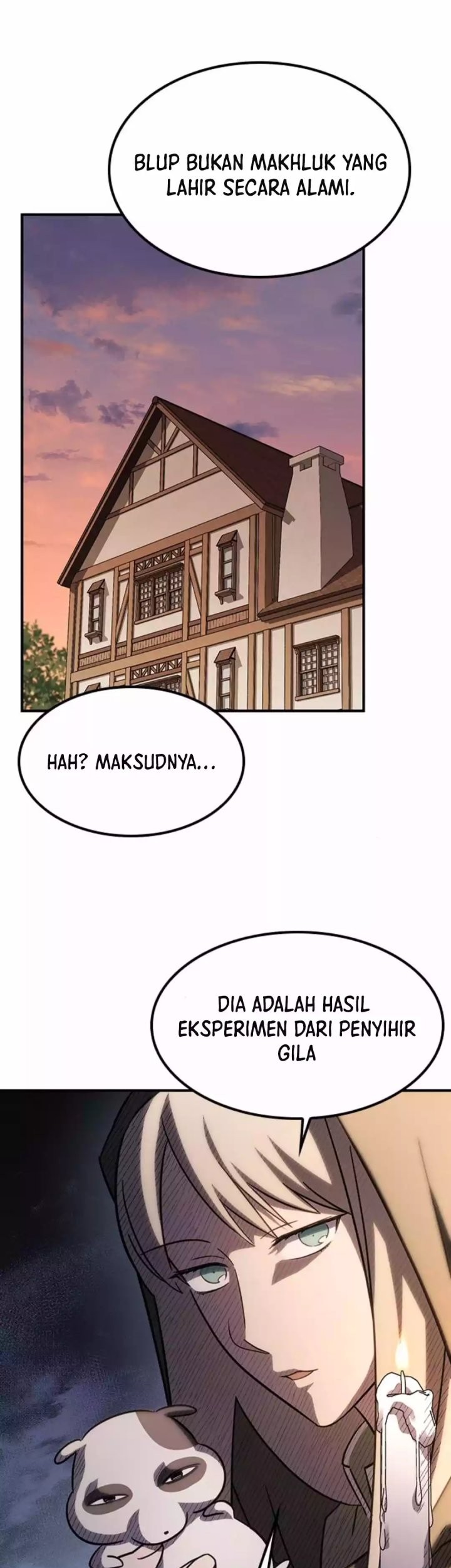 Halaman 58