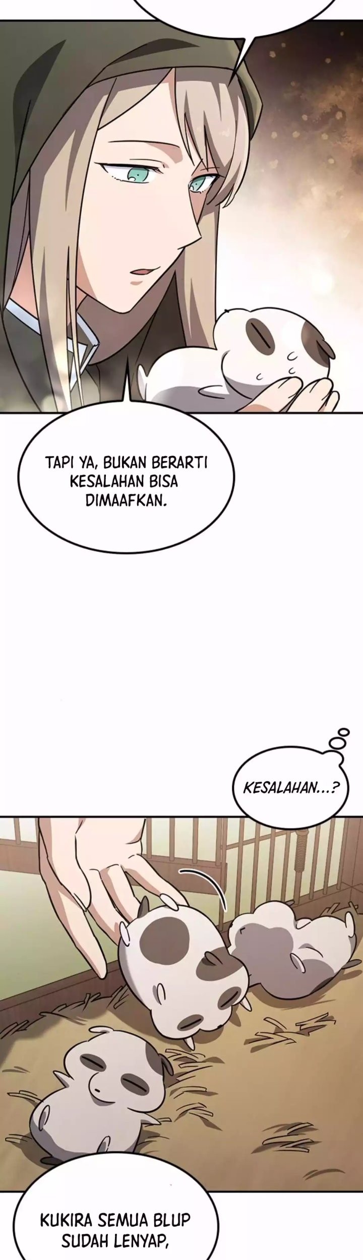Halaman 60