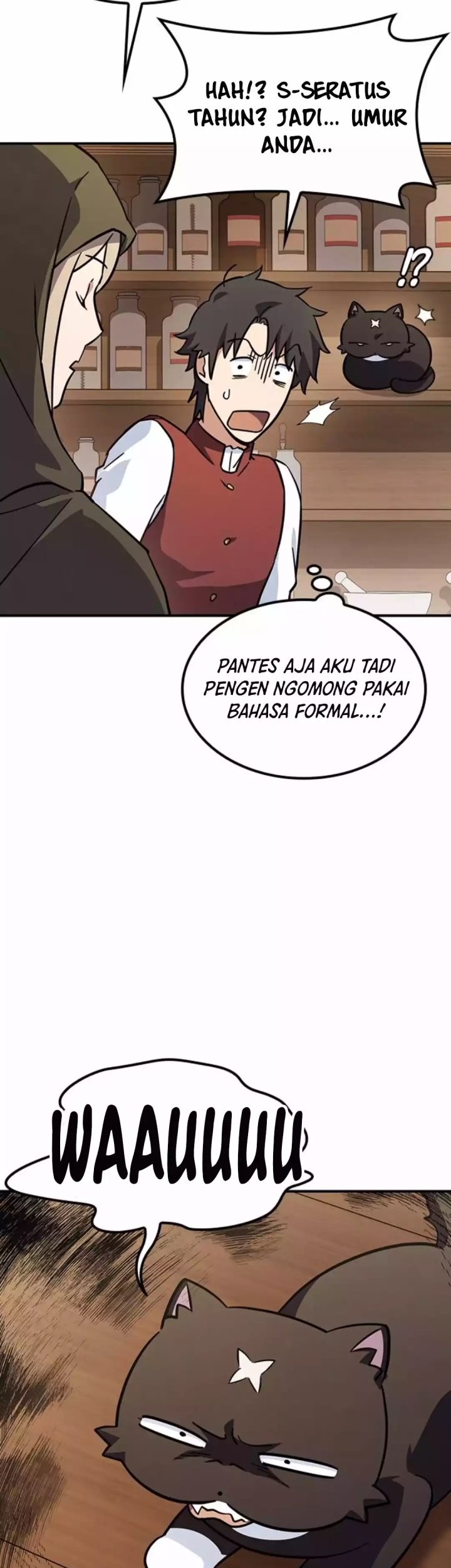 Halaman 62