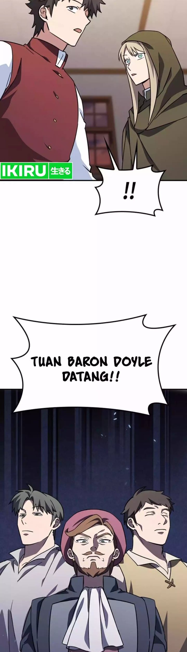 Halaman 64