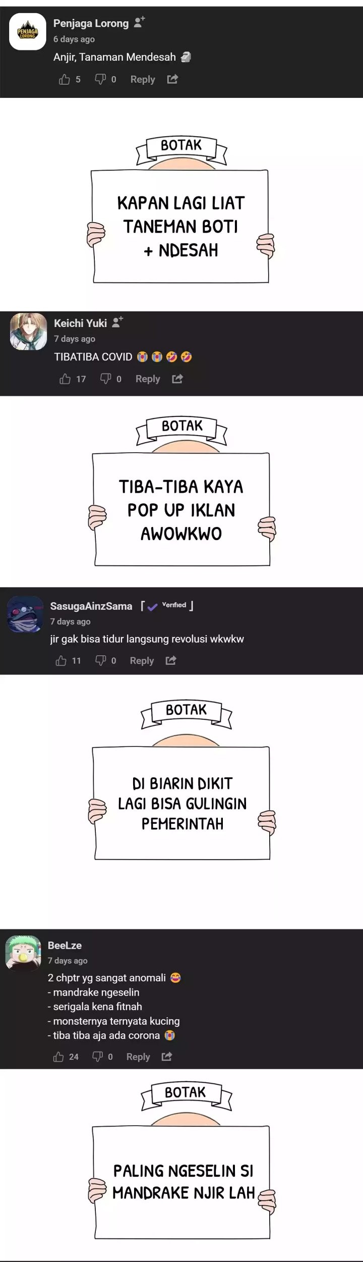 Halaman 66
