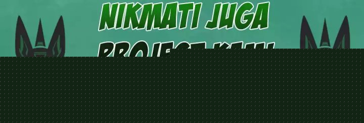 Halaman 70