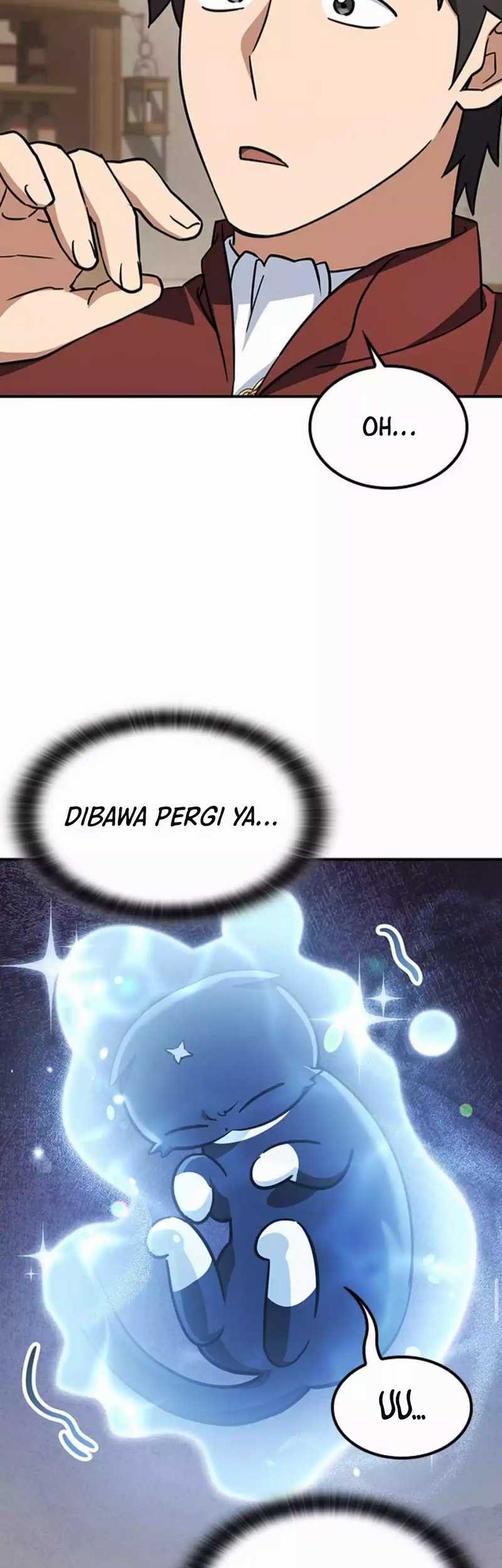 Halaman 51