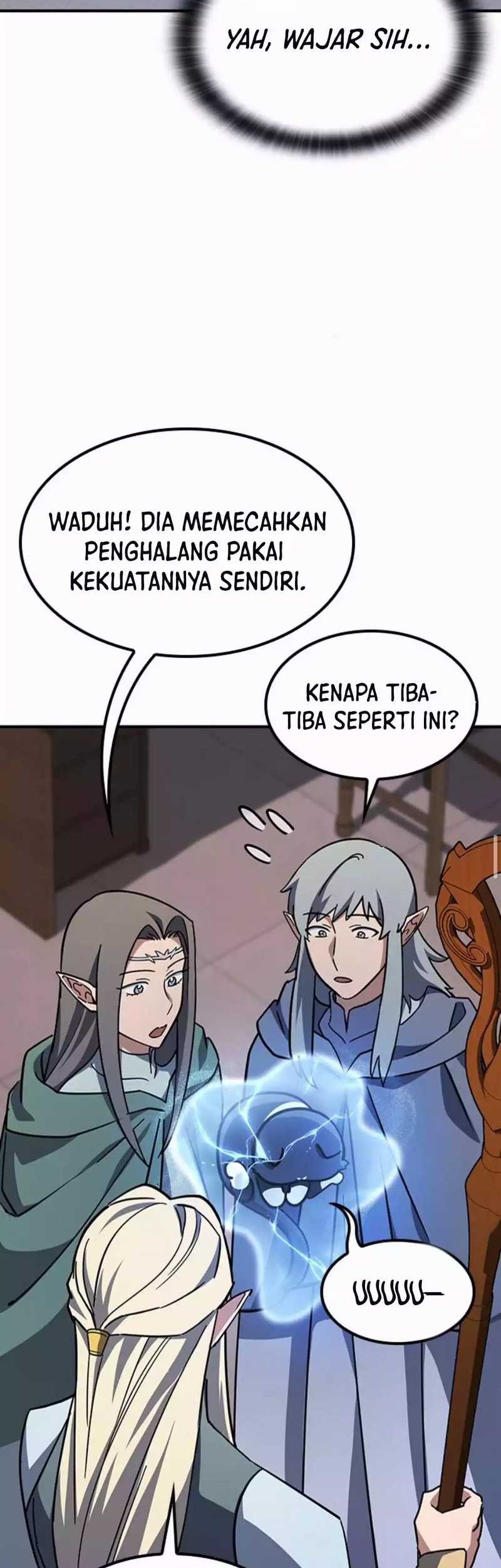 Halaman 52