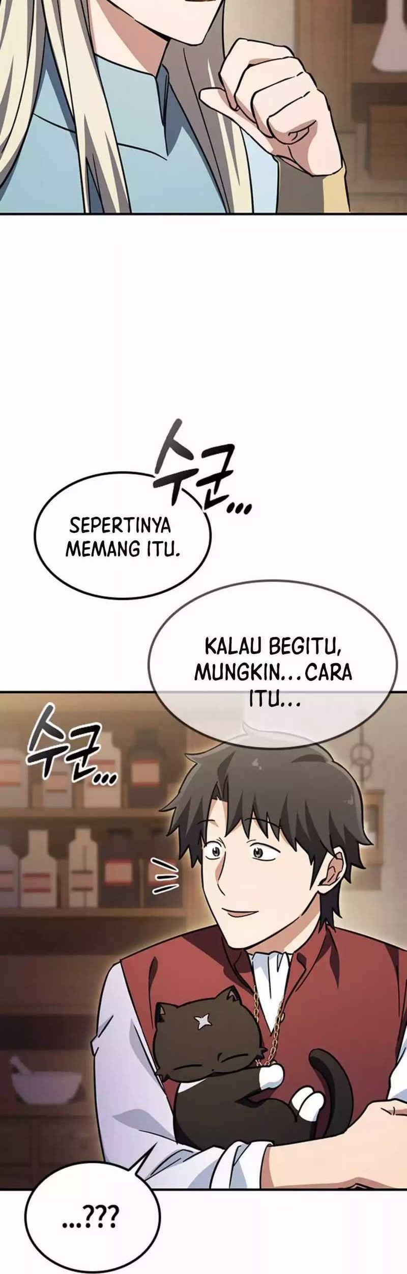 Halaman 60