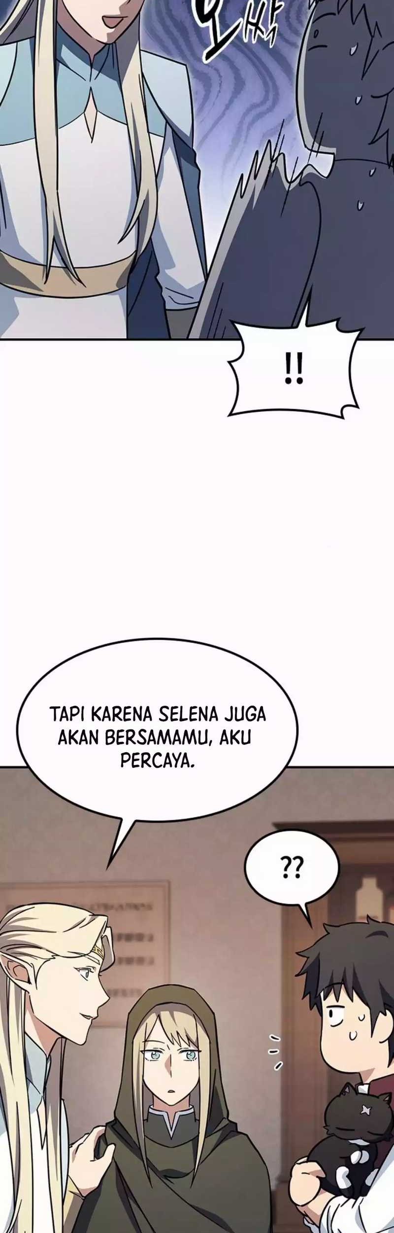 Halaman 65