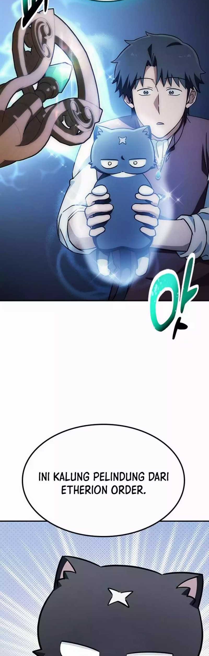 Halaman 69