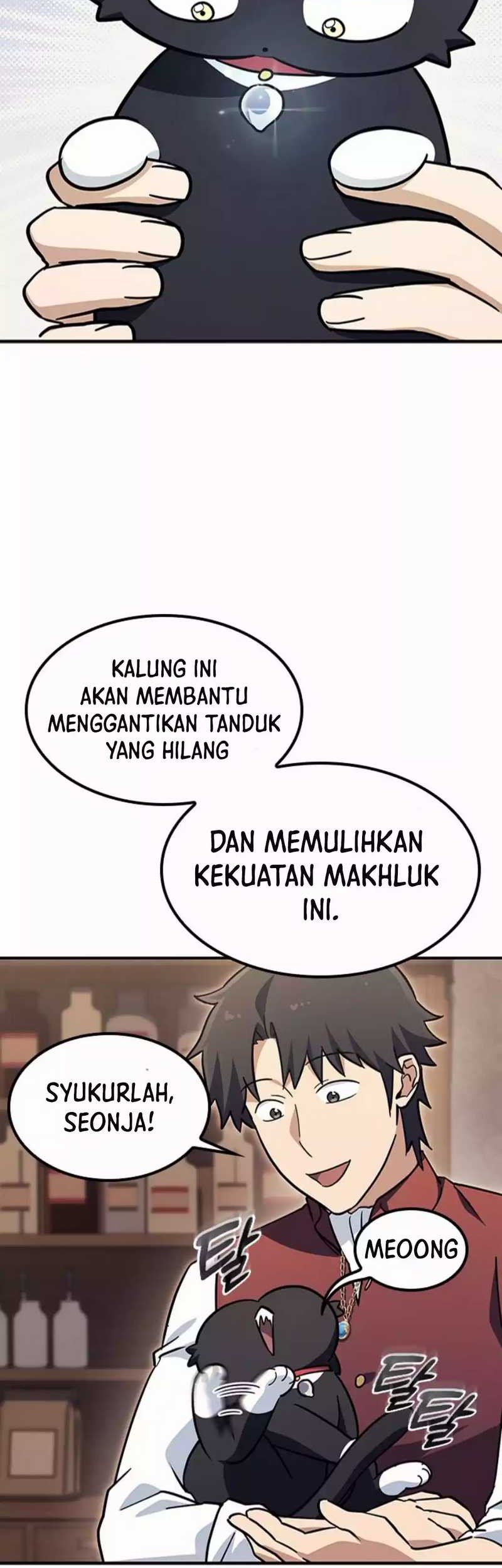 Halaman 70