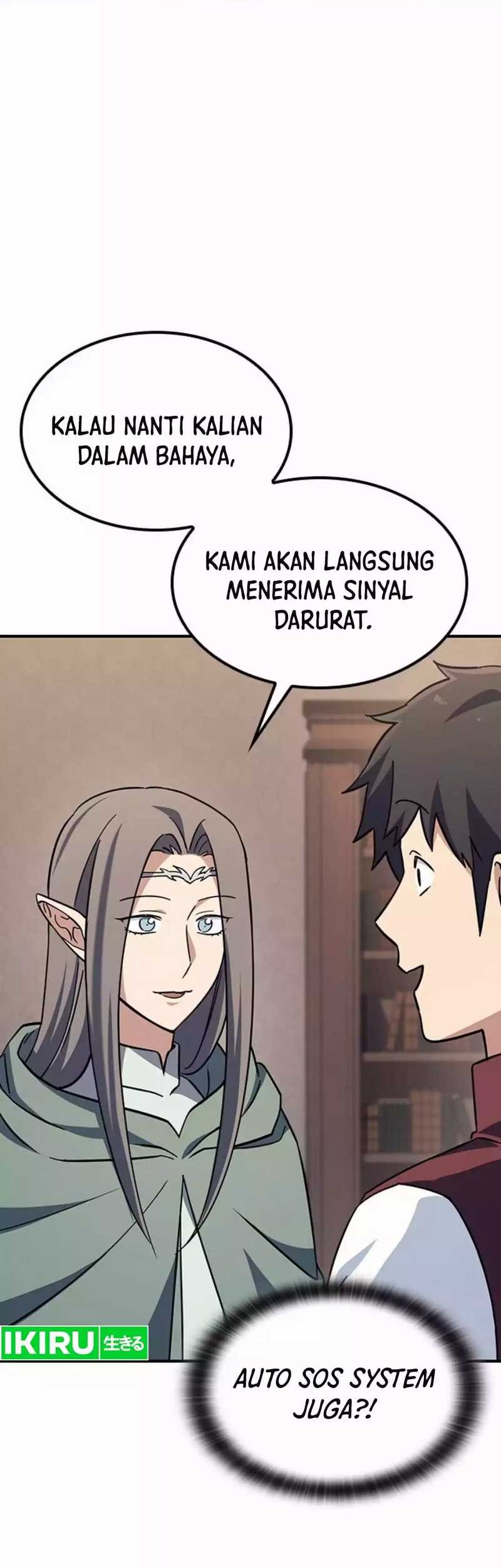 Halaman 71