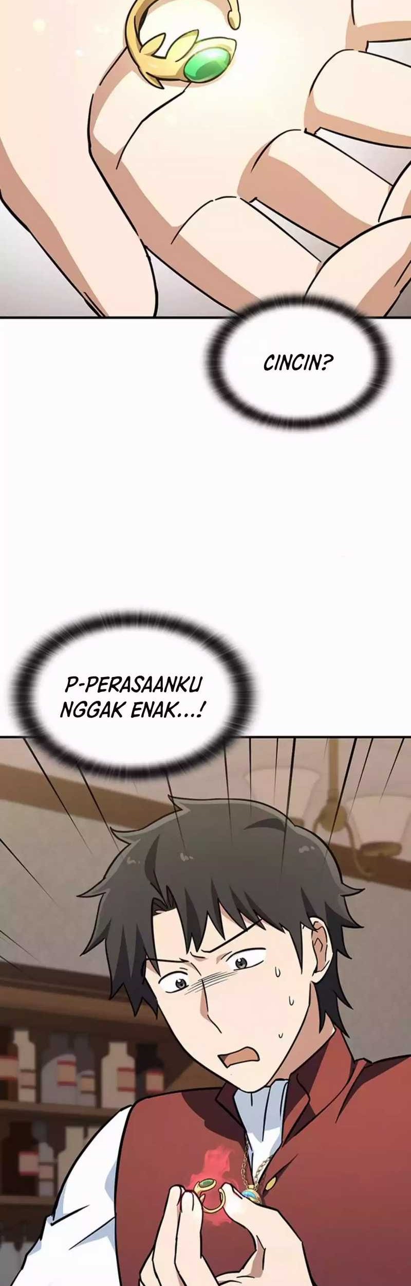 Halaman 74