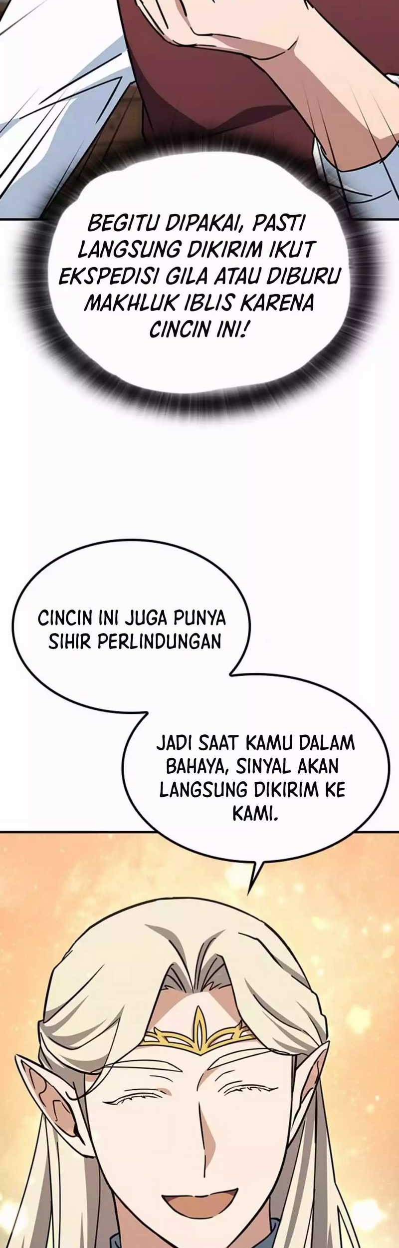 Halaman 75