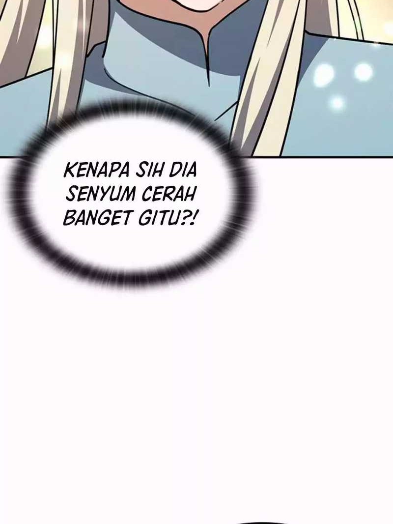 Halaman 76