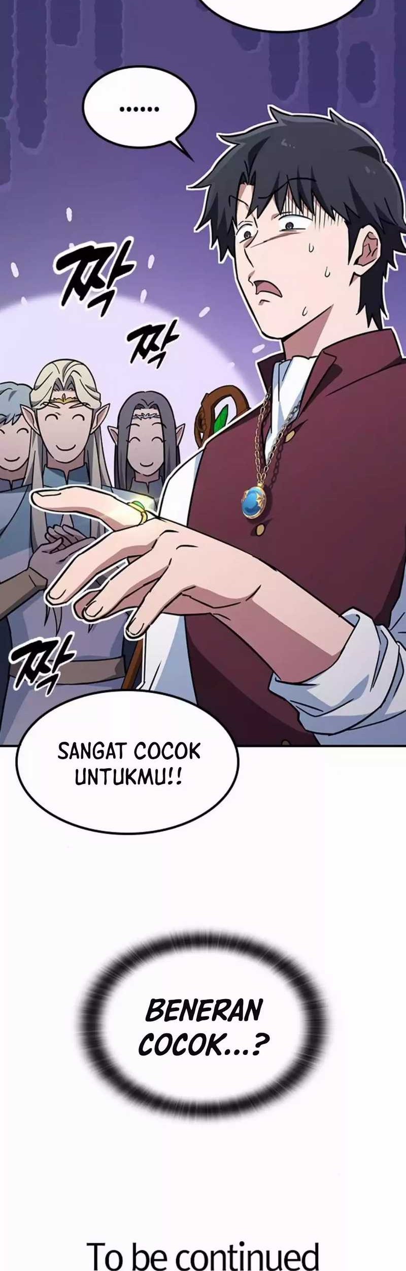 Halaman 78