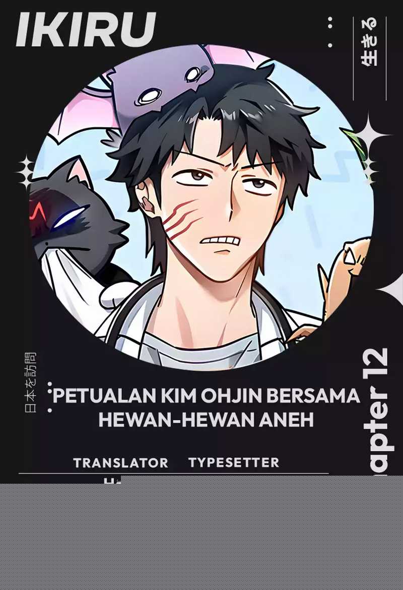 Halaman 72