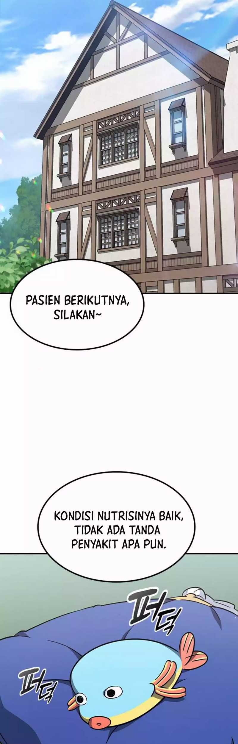 Halaman 122