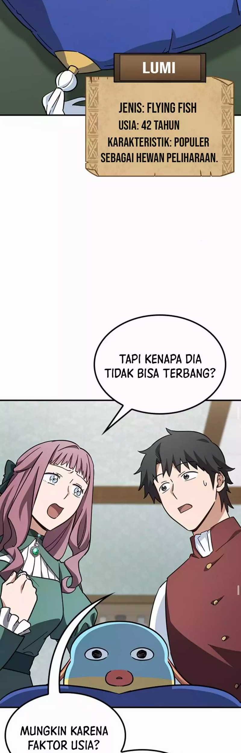 Halaman 123