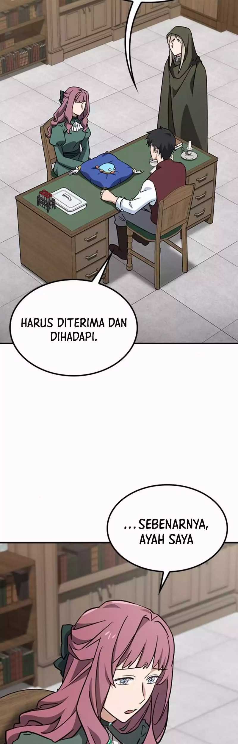 Halaman 126