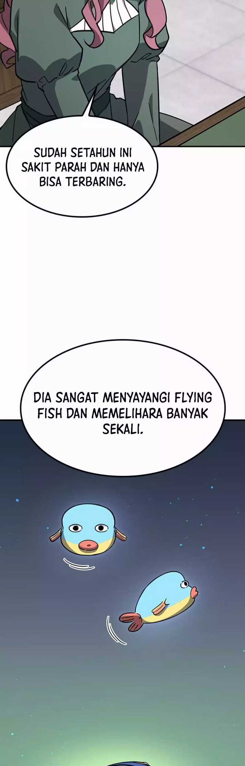 Halaman 127