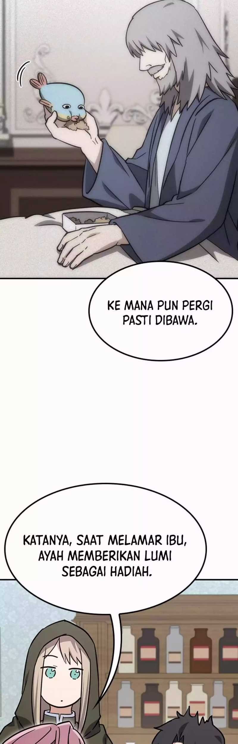 Halaman 131