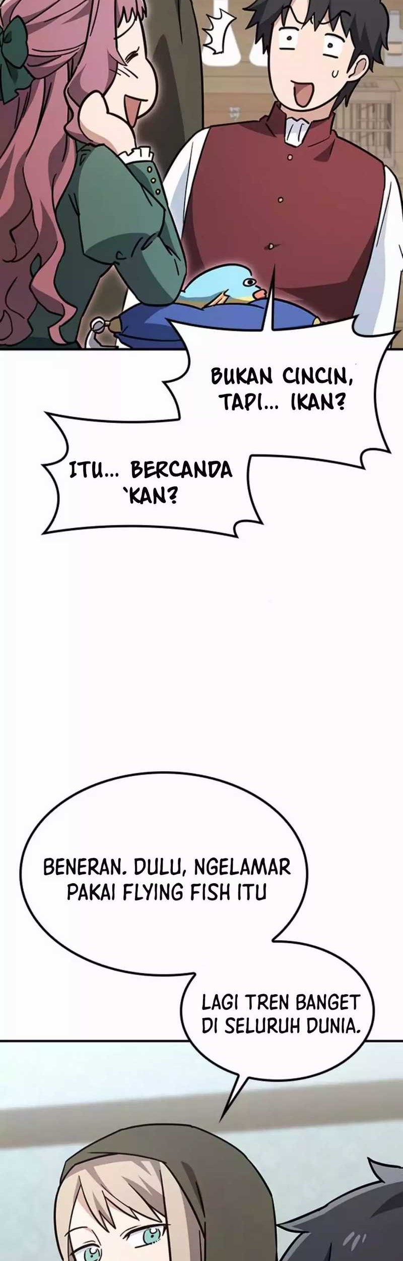Halaman 132
